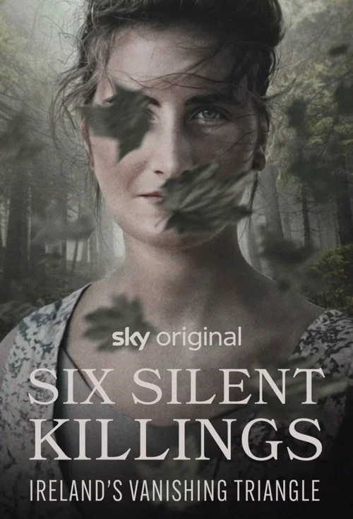 Six Silent Killings: Ireland's Vanishing Triangle 第 1 季
