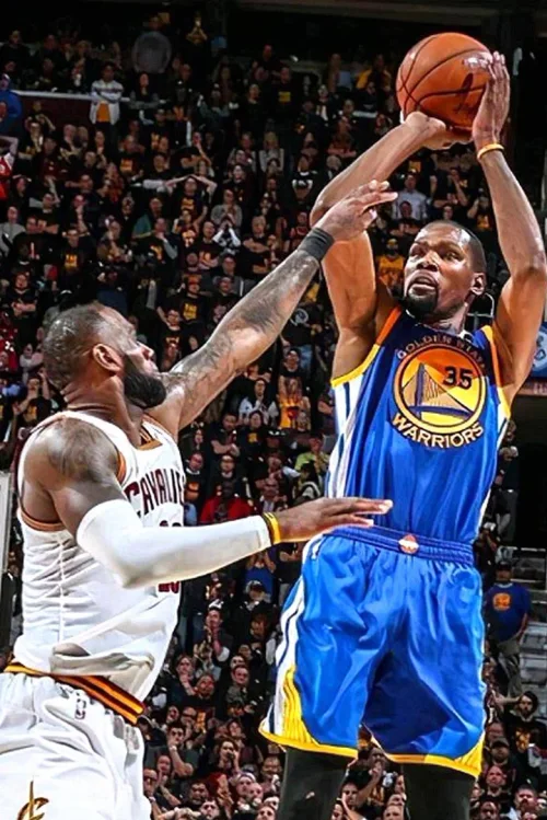 17-18赛季 VS CLE