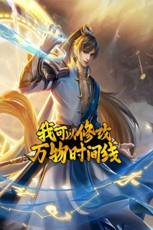 第一季
