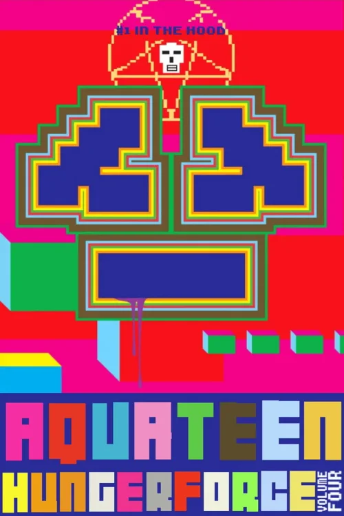 第 4 季