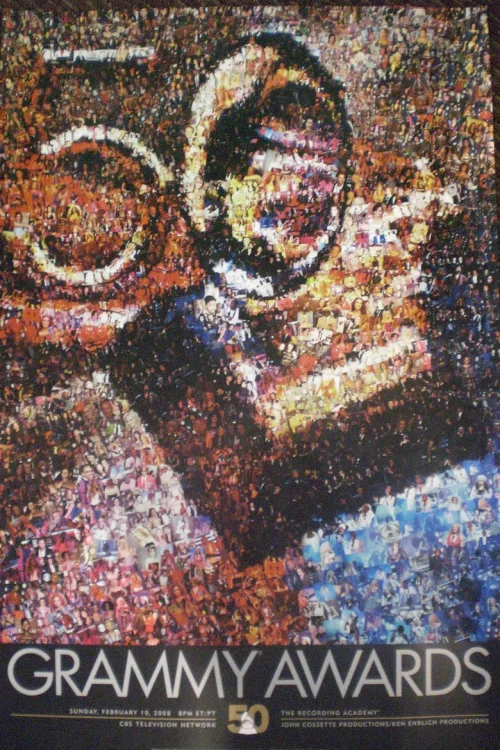 第 46 季