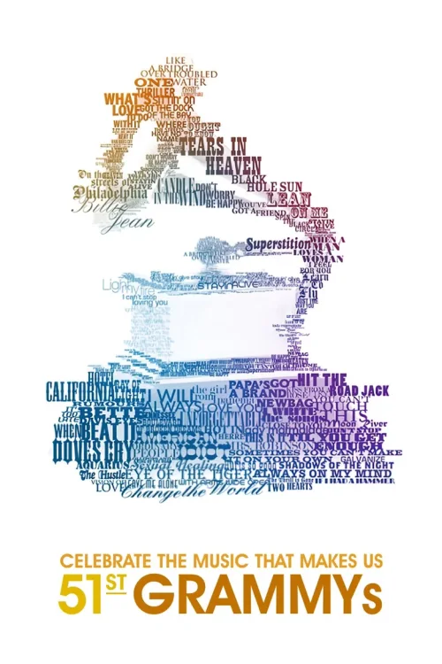 第 47 季