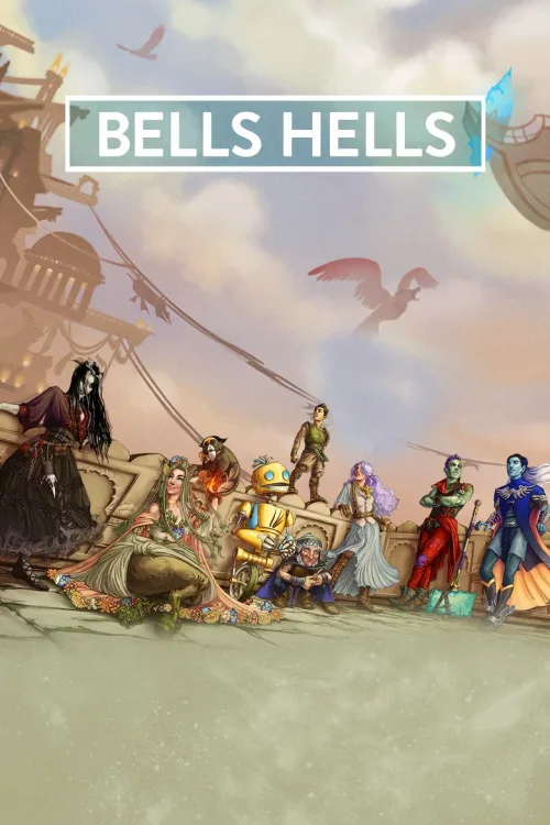 第 3 季