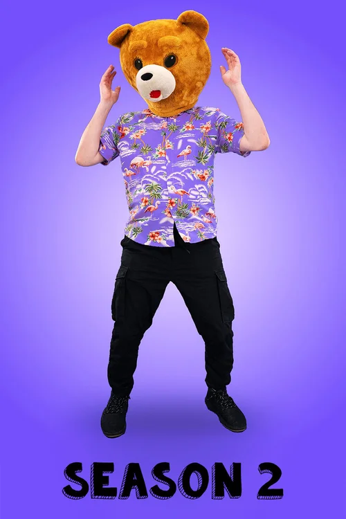 第 2 季