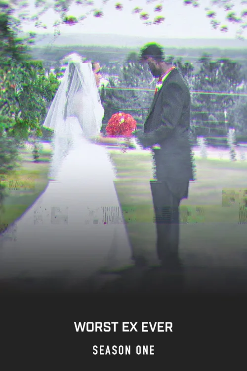 第 1 季