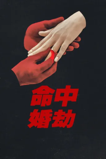 命中婚劫