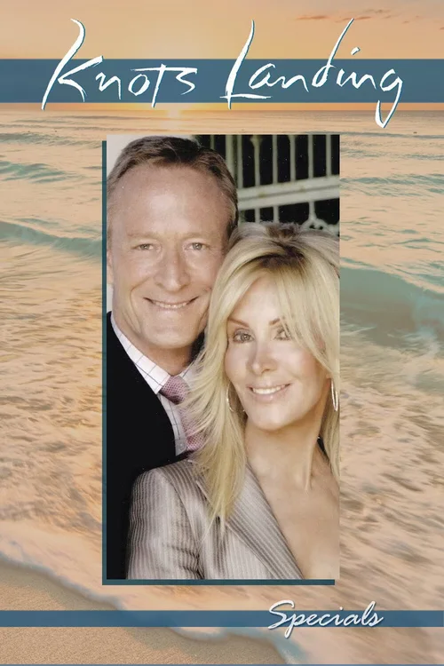 Knots Landing 特别篇