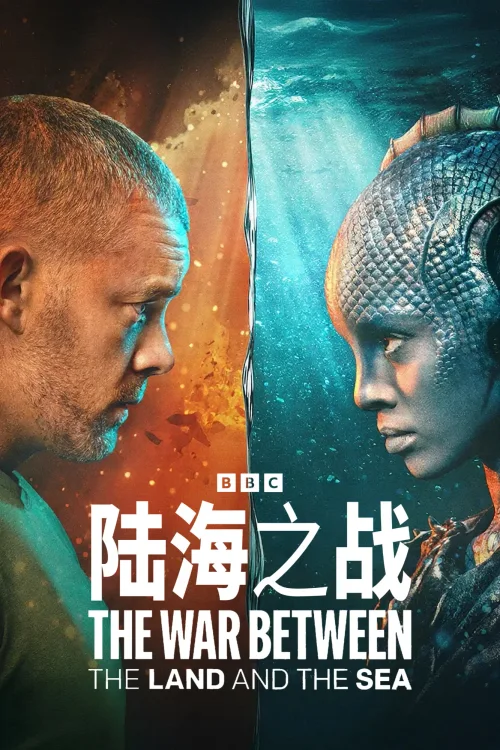 陆海之战