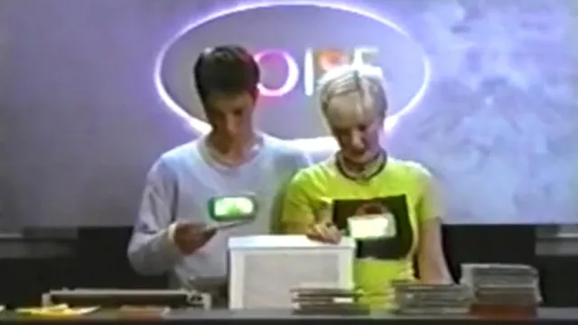 This Is How the World Ends 剧照 3