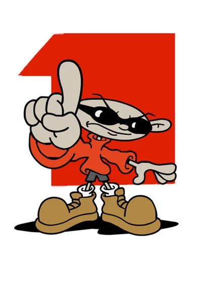 第 1 季
