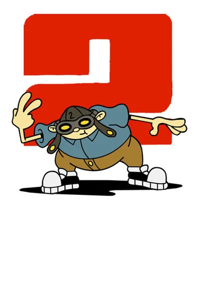 第 2 季