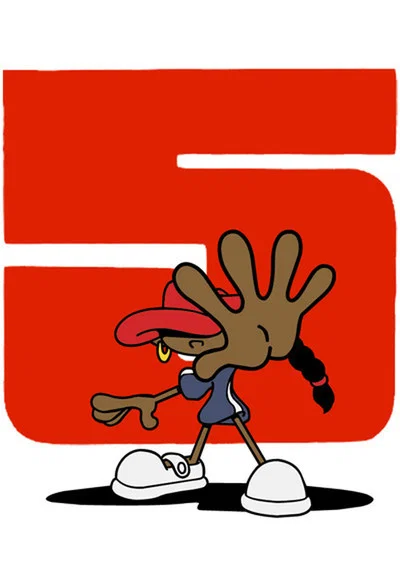 第 5 季