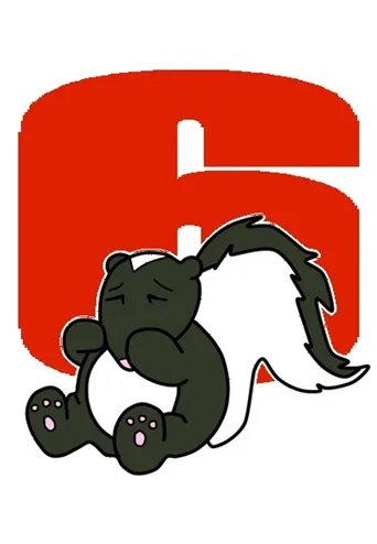 小孩大联盟