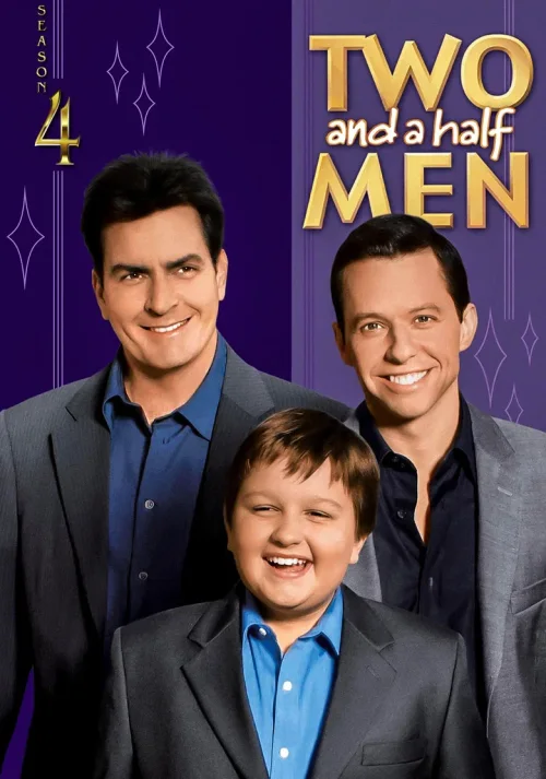第 4 季