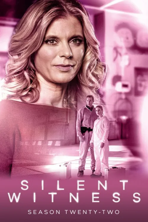第 22 季