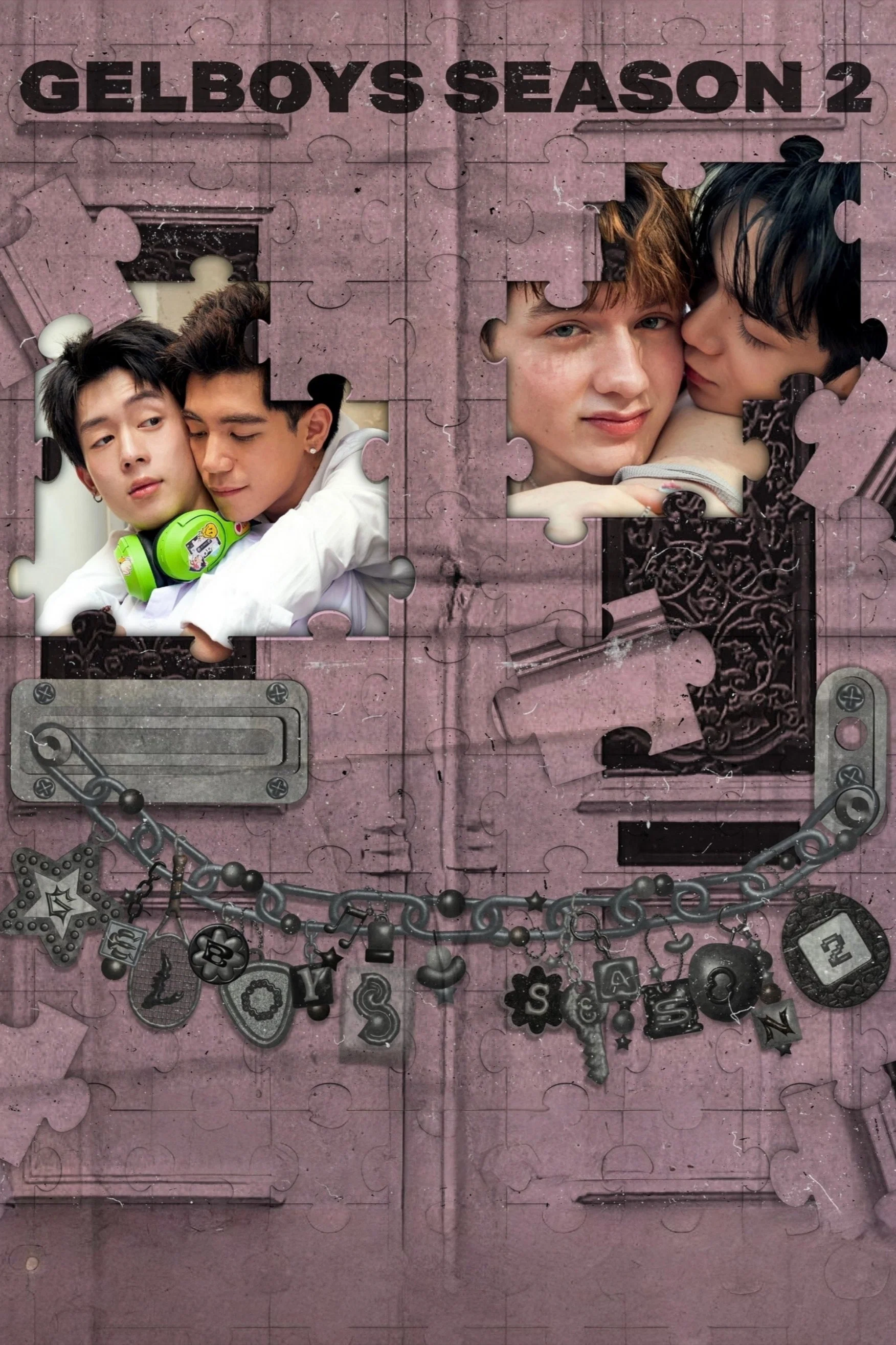 第 2 季