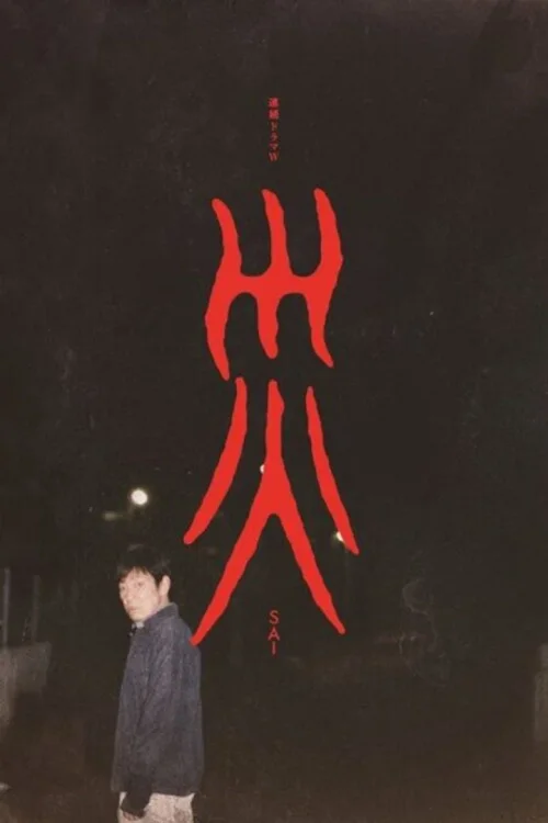 灾难