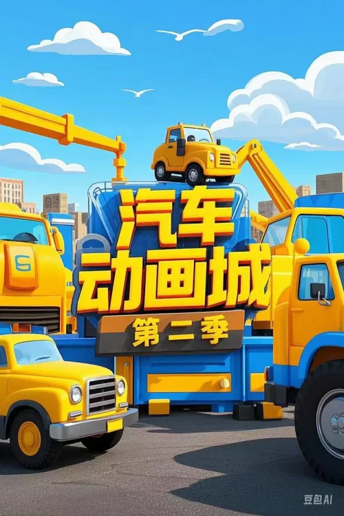 第 2 季