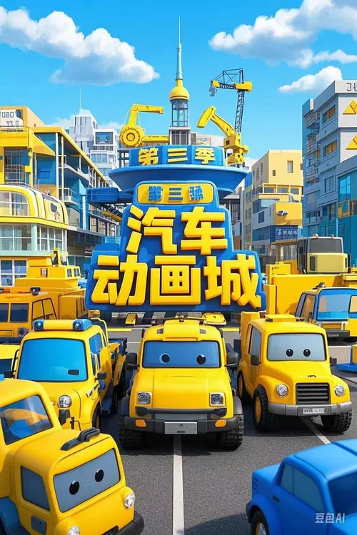 第 3 季