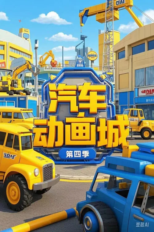 第 4 季