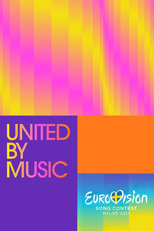 第 68 季