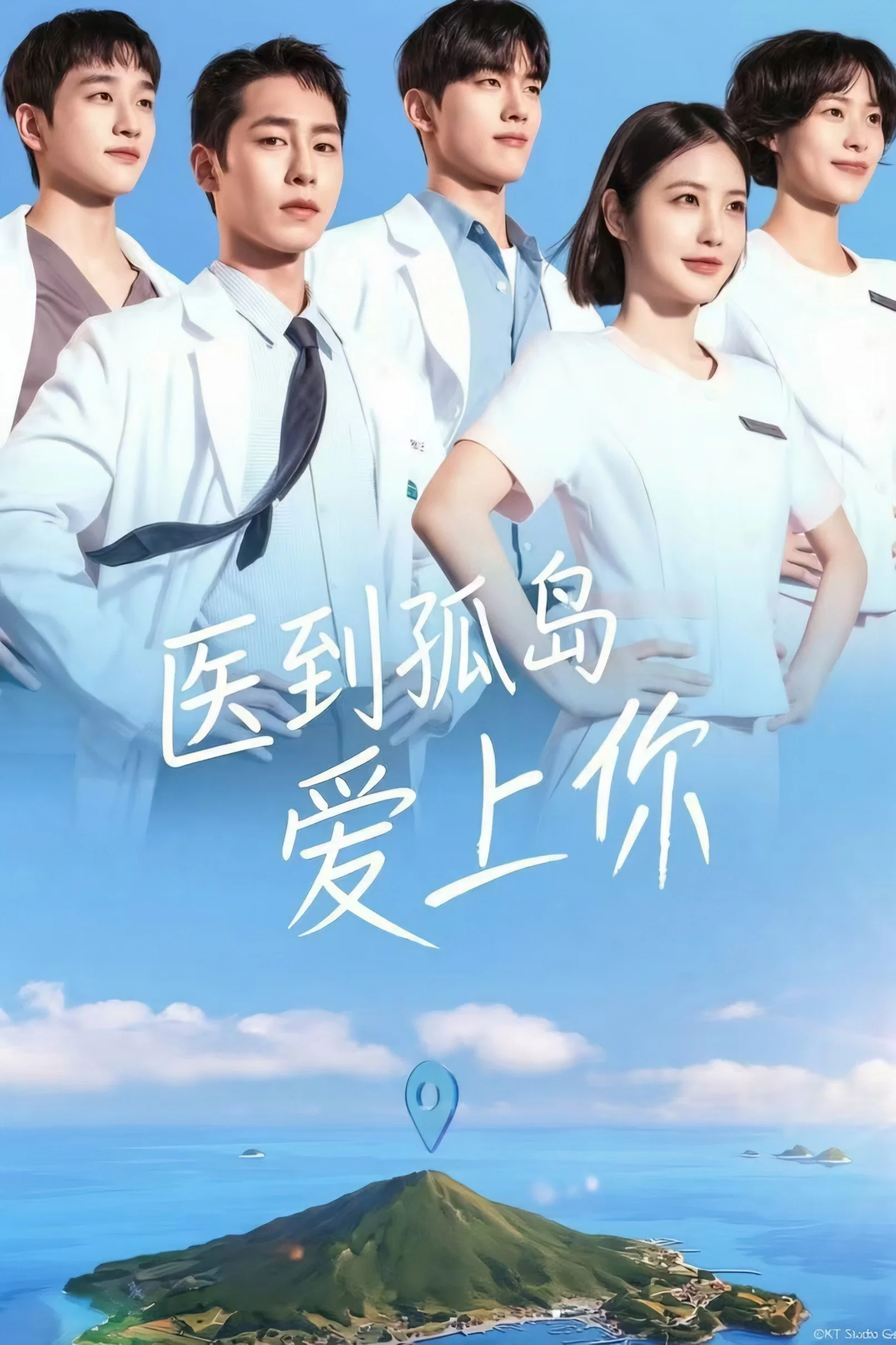 第 1 季
