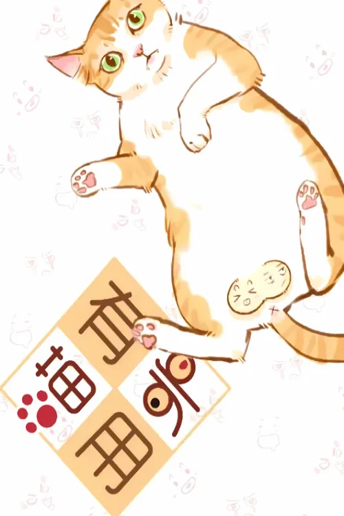 第一季