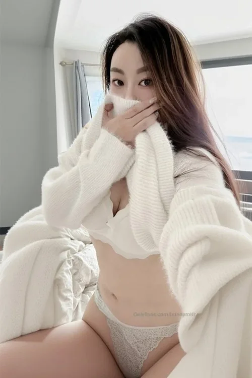 第 3 季