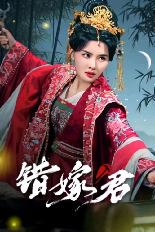 第 1 季