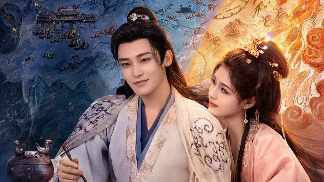 雀骨 ～Key to the Phoenix Heart～ 剧照 4