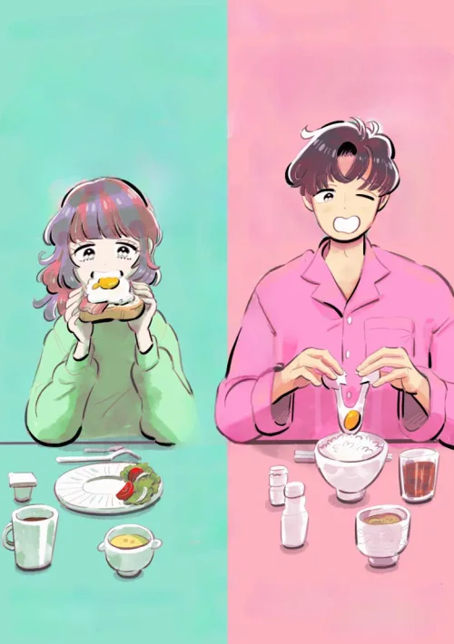 那你来做做看啊
