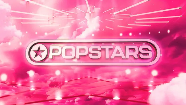Popstars (Argentina) 剧照 1