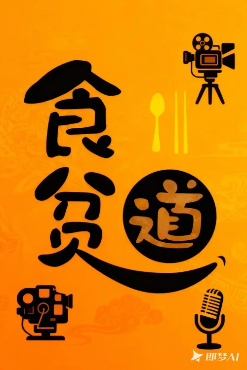 充电纪录片番外