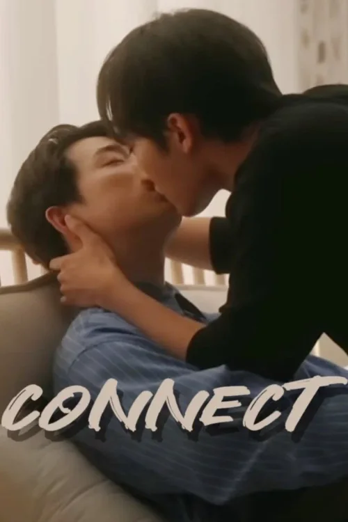 第 1 季