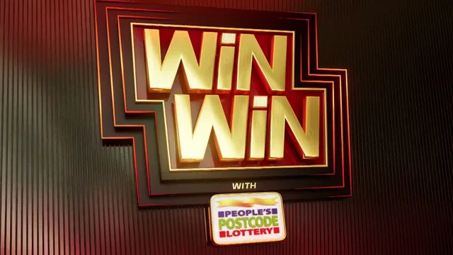 Win Win 剧照 3