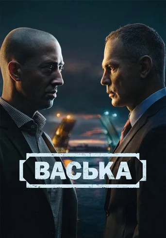 第 1 季