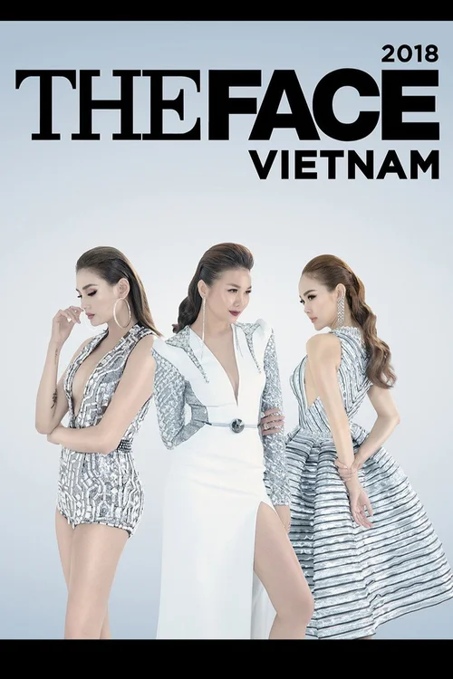第 3 季