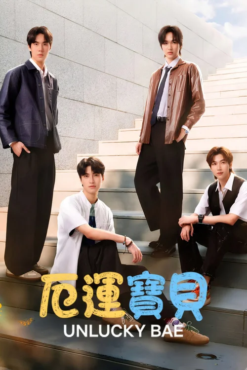 第 1 季