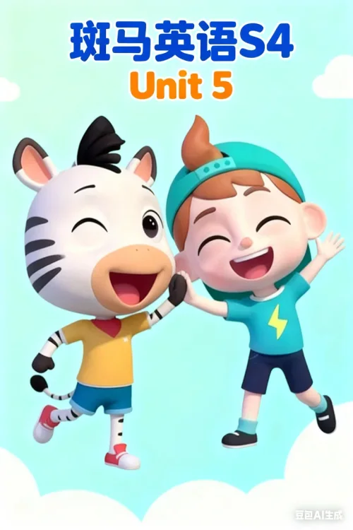 第五单元