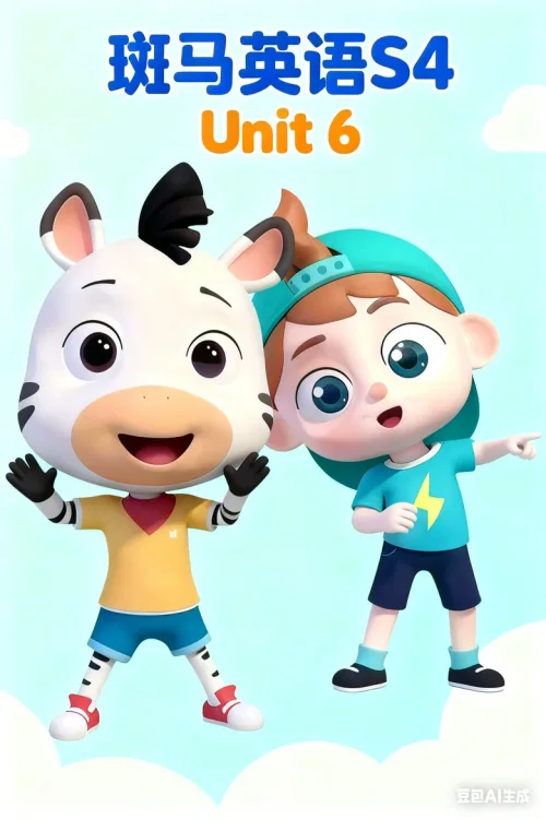第六单元