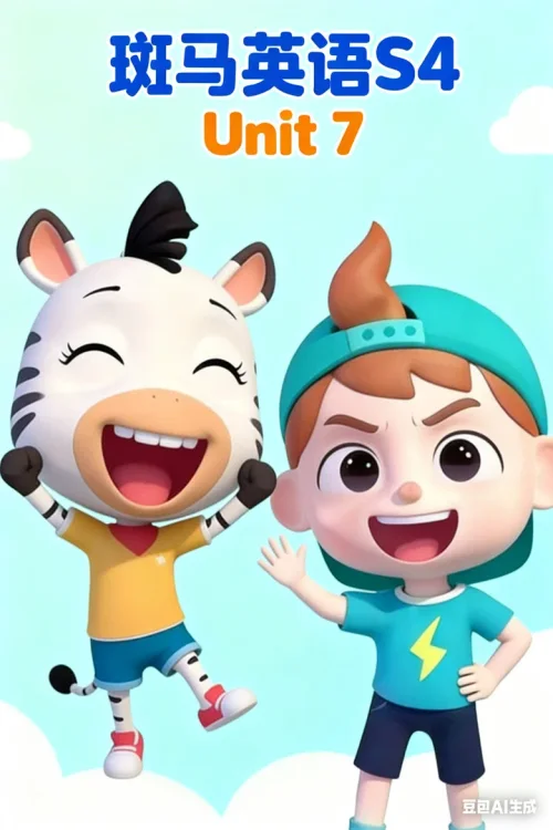 第七单元
