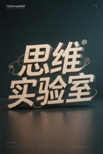 思维实验室