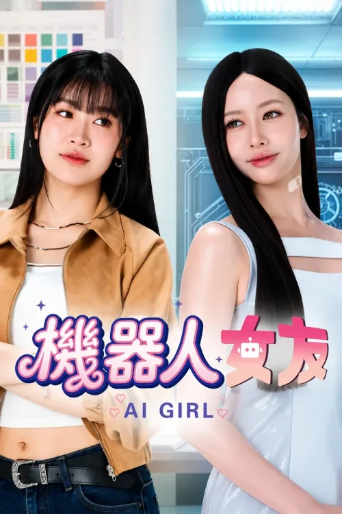 第 1 季