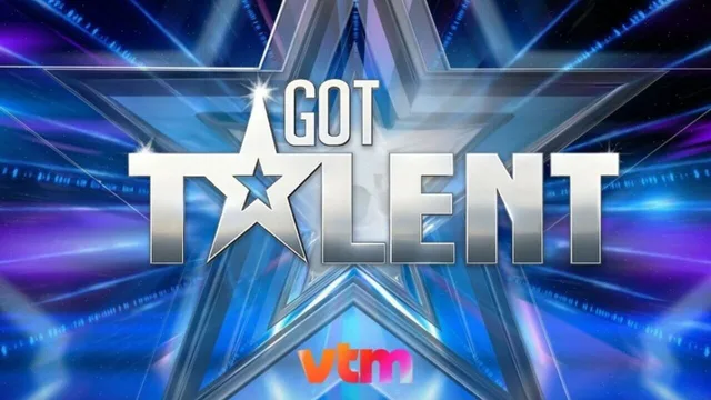 Got Talent 剧照 3