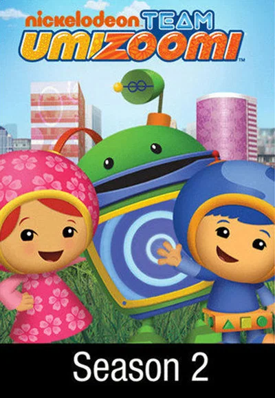 第 2 季