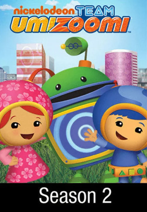 第 2 季