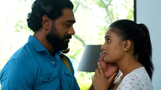 ජහුටා 剧照 2