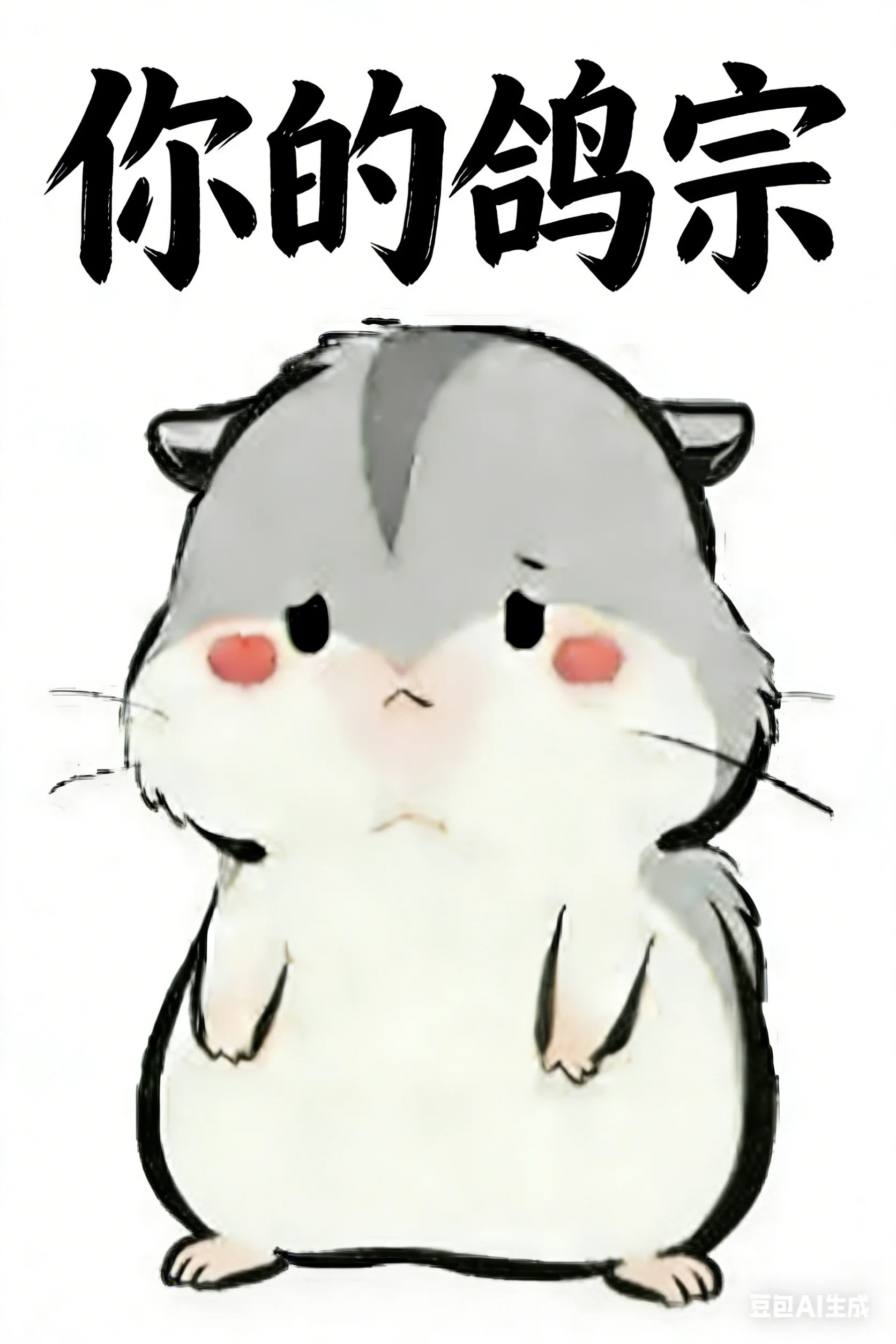 特别篇