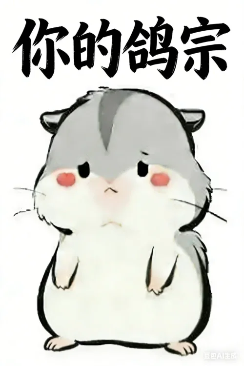 特别篇
