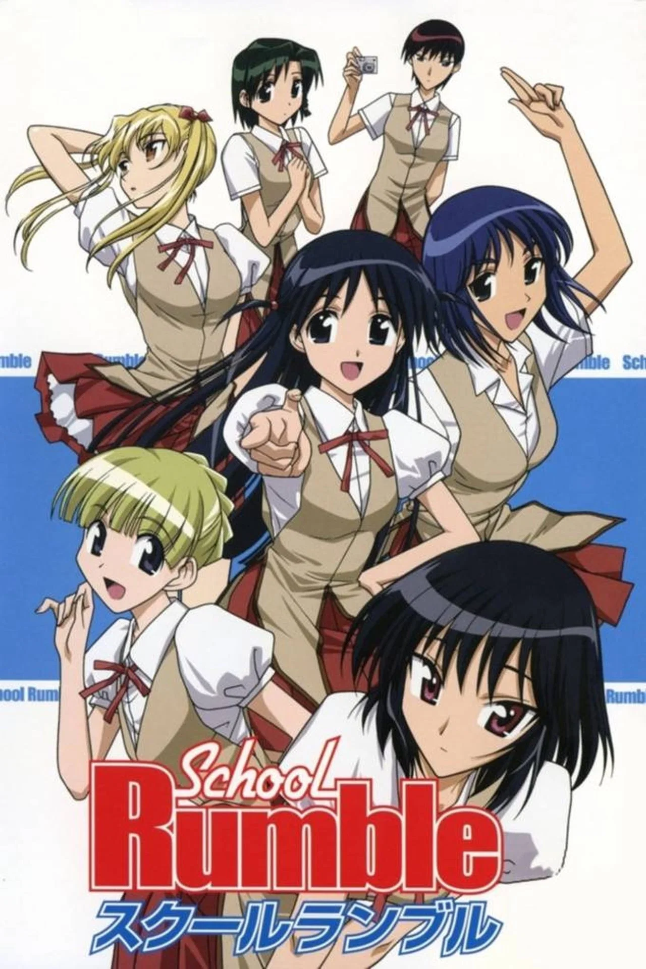 第 1 学期